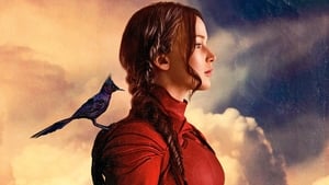 The Hunger Games: Mockingjay – Part 2