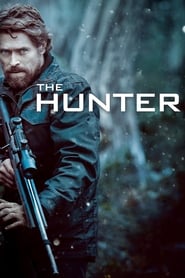 The Hunter The Hunter