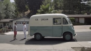 The Ice Cream Truck