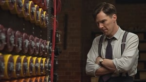 The Imitation Game