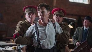 The Imitation Game