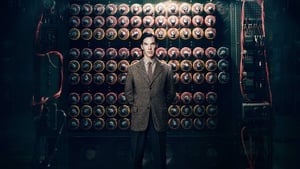 The Imitation Game