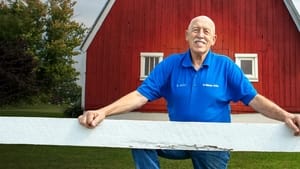 The Incredible Dr. Pol