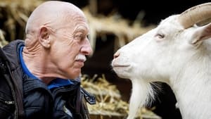 The Incredible Dr. Pol