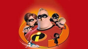 The Incredibles