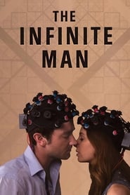 The Infinite Man The Infinite Man