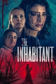 The Inhabitant The Inhabitant