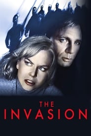 The Invasion The Invasion