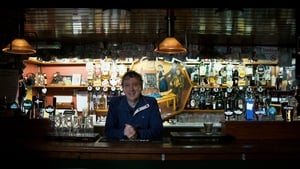 The Irish Pub