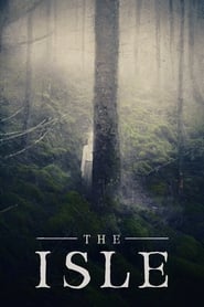 The Isle The Isle