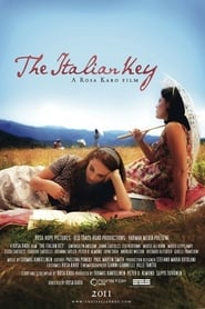 The Italian Key The Italian Key