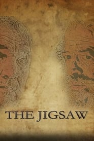 The Jigsaw The Jigsaw