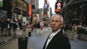 The Jinx: The Life and Deaths of Robert Durst