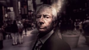 The Jinx: The Life and Deaths of Robert Durst