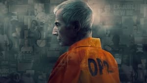 The Jinx: The Life and Deaths of Robert Durst