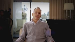 The Jinx: The Life and Deaths of Robert Durst