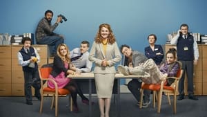 The Job Lot