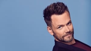 The Joel McHale Show with Joel McHale