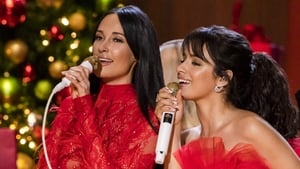 The Kacey Musgraves Christmas Show