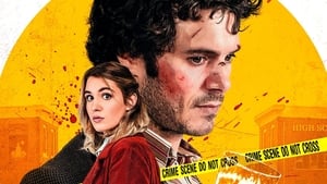 The Kid Detective