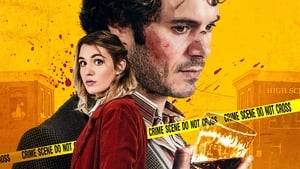 The Kid Detective
