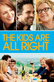The Kids Are All Right The Kids Are All Right
