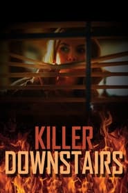 The Killer Downstairs The Killer Downstairs