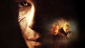 The Killing Gene