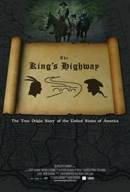 The King’s Highway