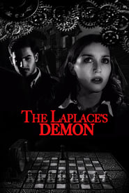 The Laplace’s Demon