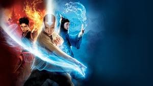 The Last Airbender