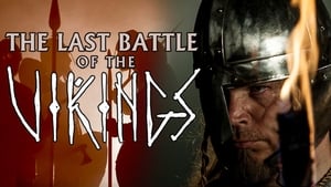 The Last Battle of the Vikings