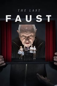 The Last Faust The Last Faust