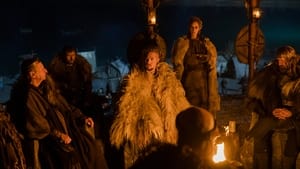 The Last Kingdom: Seven Kings Must Die