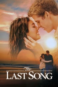 The Last Song The Last Song