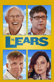 The Lears The Lears