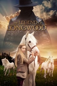 The Legend of Longwood The Legend of Longwood