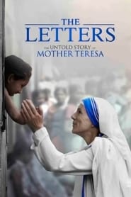 The Letters The Letters