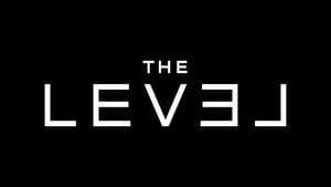 The Level