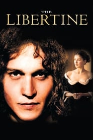 The Libertine The Libertine