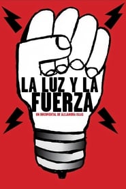 The Light And The Strength