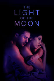 The Light of the Moon The Light of the Moon