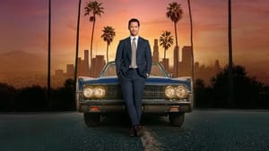The Lincoln Lawyer
