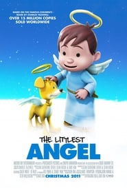 The Littlest Angel The Littlest Angel