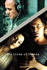 The Lives of Others The Lives of Others