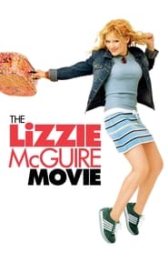 The Lizzie McGuire Movie The Lizzie McGuire Movie