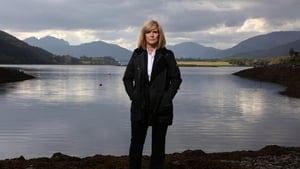 The Loch