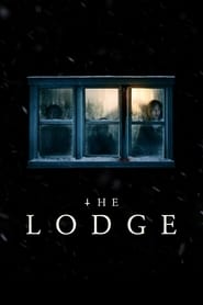 The Lodge The Lodge