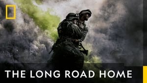 The Long Road Home