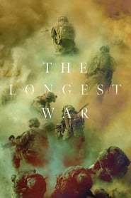 The Longest War The Longest War